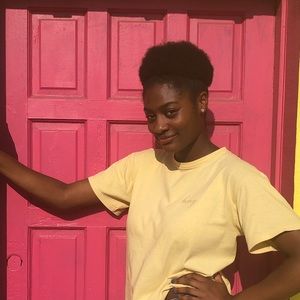 Meet your Posher, Jiné